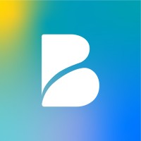 Babelscape logo - Similar company to Lexical Computing