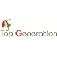 Top Generation