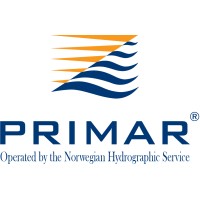 PRIMAR logo - Similar company to Ic-Enc