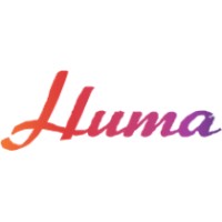 Huma Consultoria e Treinamento logo - Similar company to Guide - Executive Driver