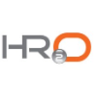 HR2O logo - Similar company to Eummena