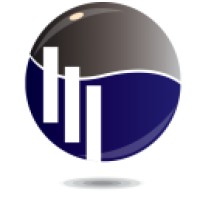 BEYSOLAR logo - Similar company to Cefac