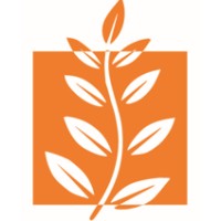 Valencia Gardens Health Care Center logo - Similar company to Mission Care Center