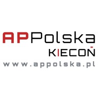 AP Polska Kiecoń Sp. z o.o. Sp. k. logo - Similar company to Medi Plus, D.O.O.