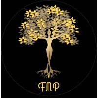 FMP Mental Health Spa logo - Similar company to Wonder Years Psychiatric Services
