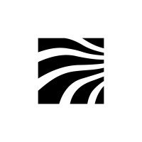Supply Veins (Techstars '24) logo - Similar company to Aerofuse