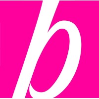B!NSPIRING logo - Similar company to Gml Sport Ab