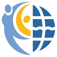 International Maritime Rescue Federation (IMRF) logo - Similar company to Imrf