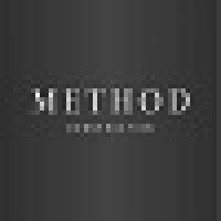Method Construction