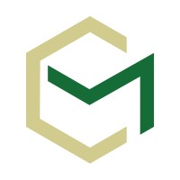 Carlson Cm