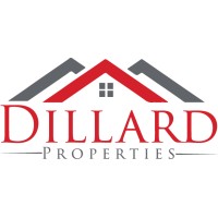 Dillard Properties logo - Similar company to Dillard Properties Llc