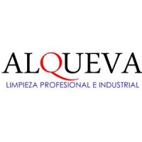 ALQUEVA - LIMPIEZA PROFESIONAL E INDUSTRIAL logo - Similar company to Rsi Servicios Integra, S.L.