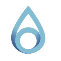 Estudio Pittamiglio logo - Similar company to Rda Project Management