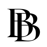 BOSSBOXX -Business Development & Marketing Agency logo - Similar company to Techxa - Digital Marketing Agency
