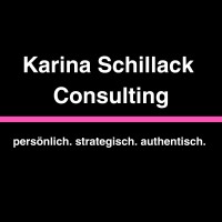 Karina Schillack Consulting logo - Similar company to I2B Pro Gmbh