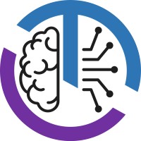 Mindcode Digital Solutions (pvt) Ltd logo - Similar company to Optimized Technologies (Pvt) Ltd.
