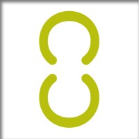 On the Right Track Systems, LLC logo - Similar company to Dome Spaces
