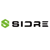 SHENZHEN SIDRE TECHNOLOGY CO., LTD logo - Similar company to Powsmart Tech Co., Ltd