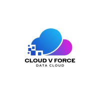 CLOUDVFORCE INC. logo - Similar company to Qatos