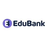 EduBank logo - Similar company to Educbank