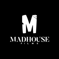 MadHouse Films