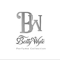 Bettywhyt Perfume Collections