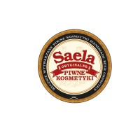 Piwne kosmetyki Saela logo - Similar company to Savoné