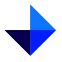 Edelman Spain logo - Similar company to Learn & Land