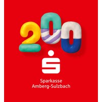 Sparkasse Amberg-Sulzbach logo - Similar company to Sohard