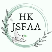 Hong Kong Joint School Foreign Affairs Association logo - Similar company to Eco Impact Hk