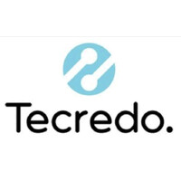 Tecredo logo - Similar company to E-Skool