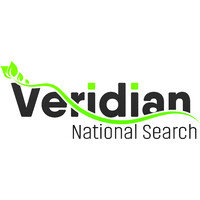 Veridian National Search logo - Similar company to Rpa Engineering