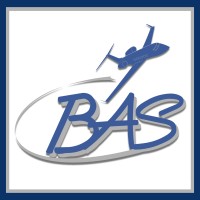 Bellingham Aviation Services logo - Similar company to Blue Horizon Software Holdings