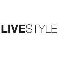 LiveStyle, Inc. logo - Similar company to Avatech Accelerator