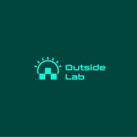 Outside Innovation Lab logo - Similar company to Oyaoya Ng