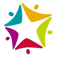 Conseil scolaire FrancoSud logo - Similar company to Silverwax