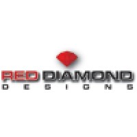 Red Diamond Designs