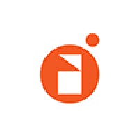 Artefactx Consultants logo - Similar company to Weare.Earth