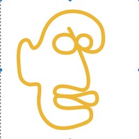 Live Coach Create