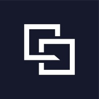 AffiDrop logo - Similar company to Connecting