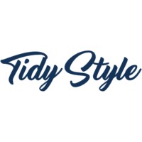 Tidy Style logo - Similar company to Ríorganize