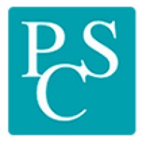 Professional Cleaning Systems, Inc. logo - Similar company to 深圳赤湾胜宝旺工程有限公司