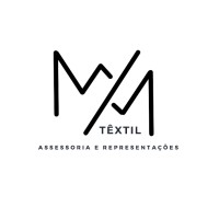 Mwm Têxtil Assessoria E Representações