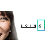 Zoink Uk logo - Similar company to Dunin Technologie