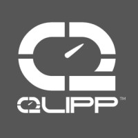 QLIPP Sensor logo - Similar company to Display Systems As