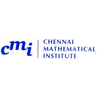 Chennai Mathematical Institute Placements logo - Similar company to The African Blockchain Championship
