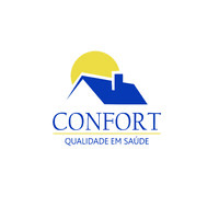 Confort logo - Similar company to Confort & Co.