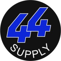 44 Supply Llc