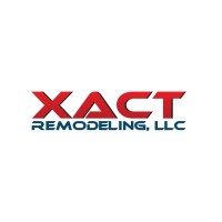 Xact Remodeling, LLC logo - Similar company to Cransten Remodeling And Handyman