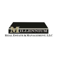 Millennium Real Estate & Management, LLC logo - Similar company to Tri-County Mechanical And Electrical, Llc